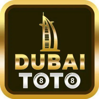 DUBAITOTO - Game Olahraga Terbaik untuk Pecinta Sports