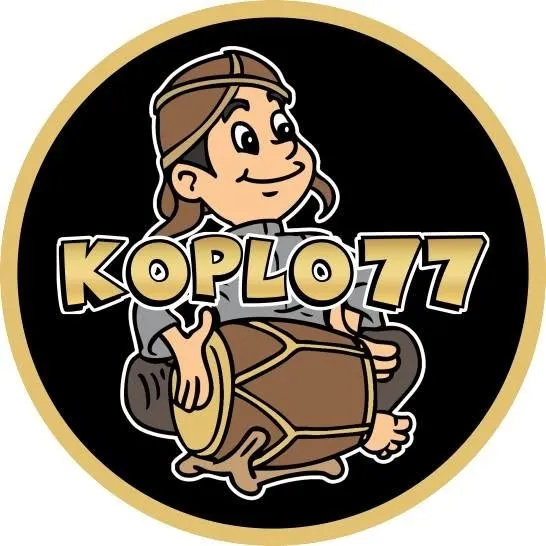 KOPLO77 - Petualangan Pertanian yang Mengasyikkan
