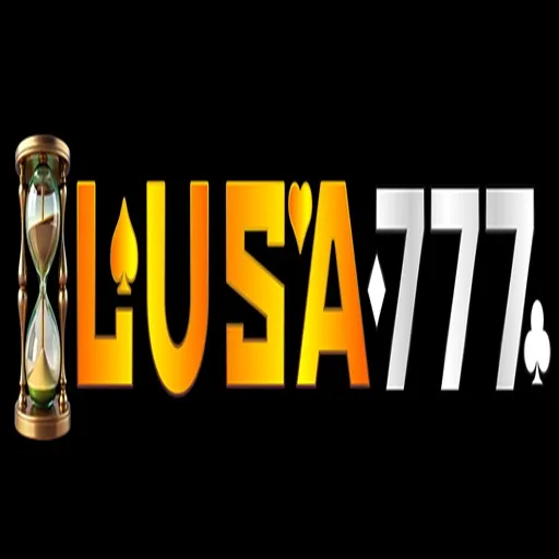LUSA777 - Game Musik Menarik dan Menghibur
