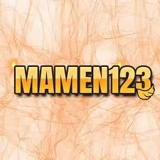 MAMEN123 - Permainan QiuQiu Seru dan Menegangkan