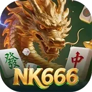 NK666 - Perang FPS yang Seru dan Menantang