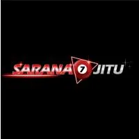 SARANAJITU - Petualangan Seru di Dunia Terbuka
